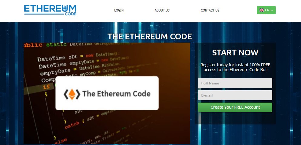 eth1