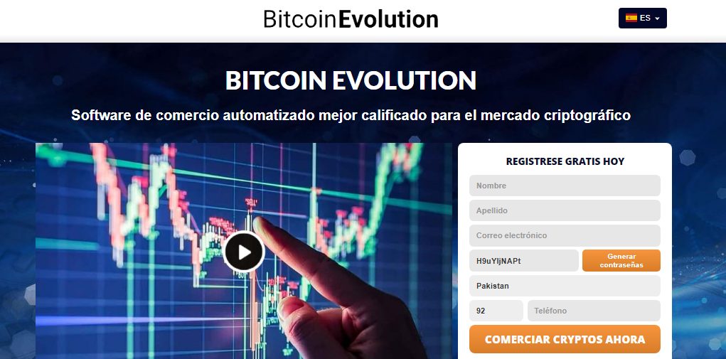 evolution1