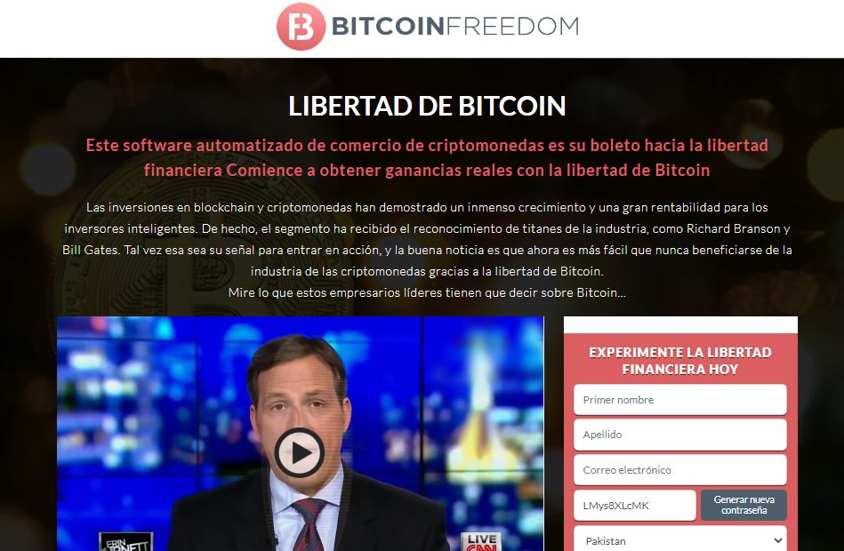 freedom1