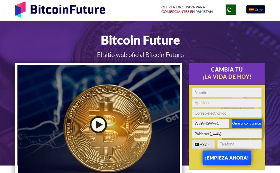 future1