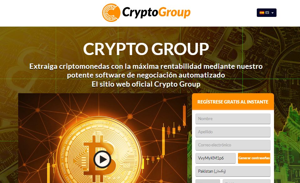 group1