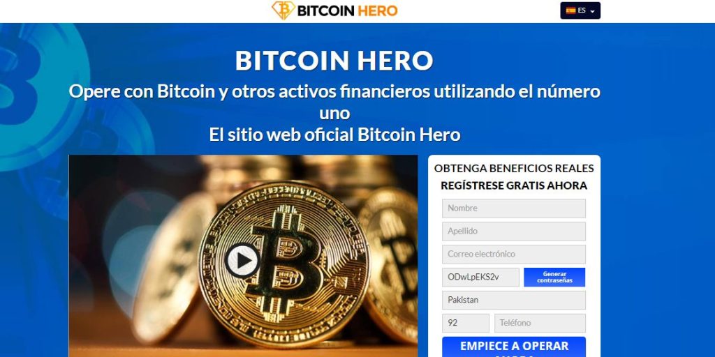 hero1