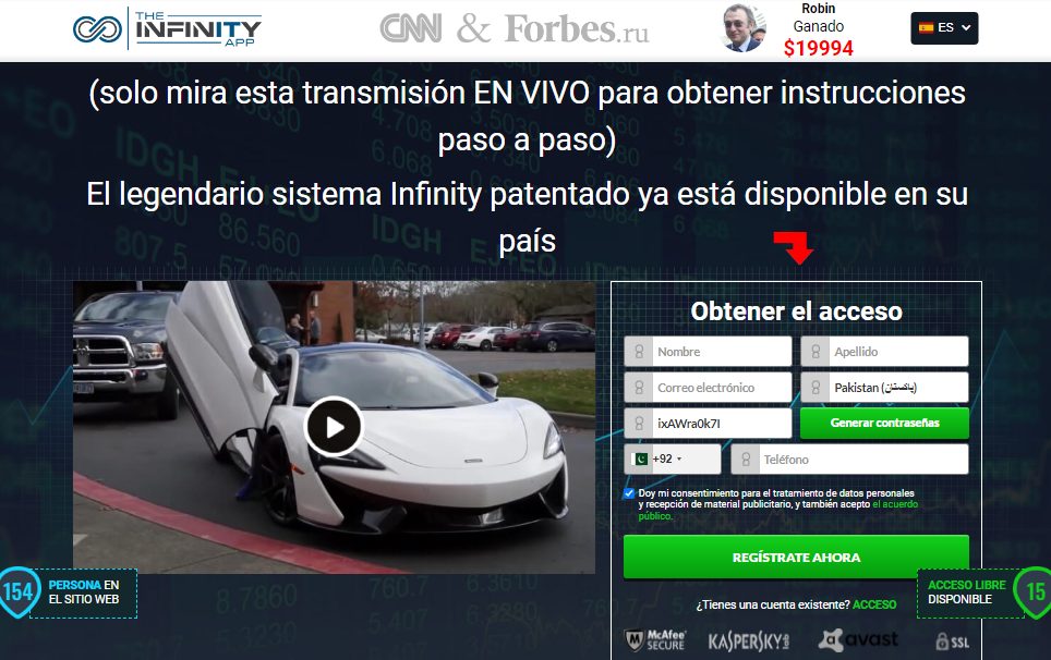 infinity1