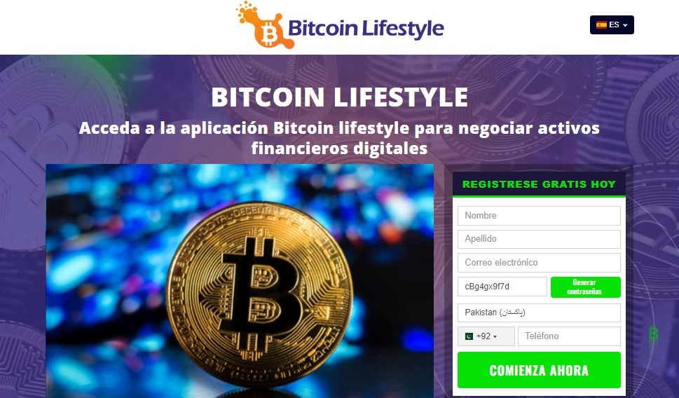 lifestyle1