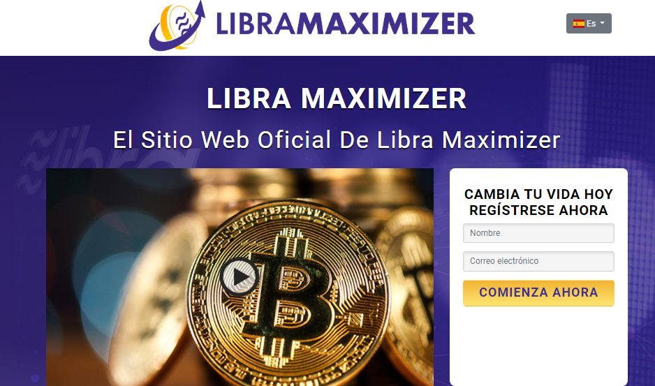 maximizer1