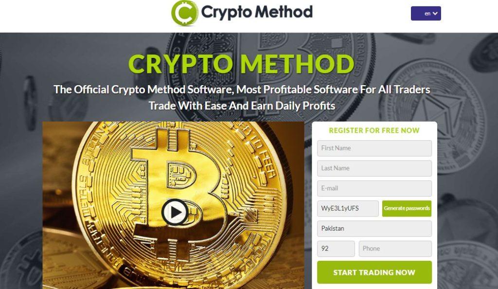 method1