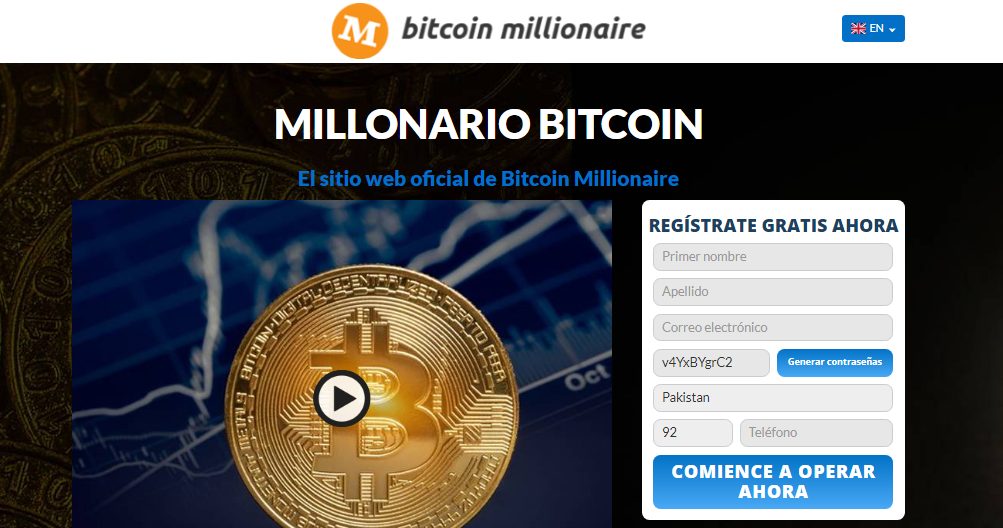milliniare1