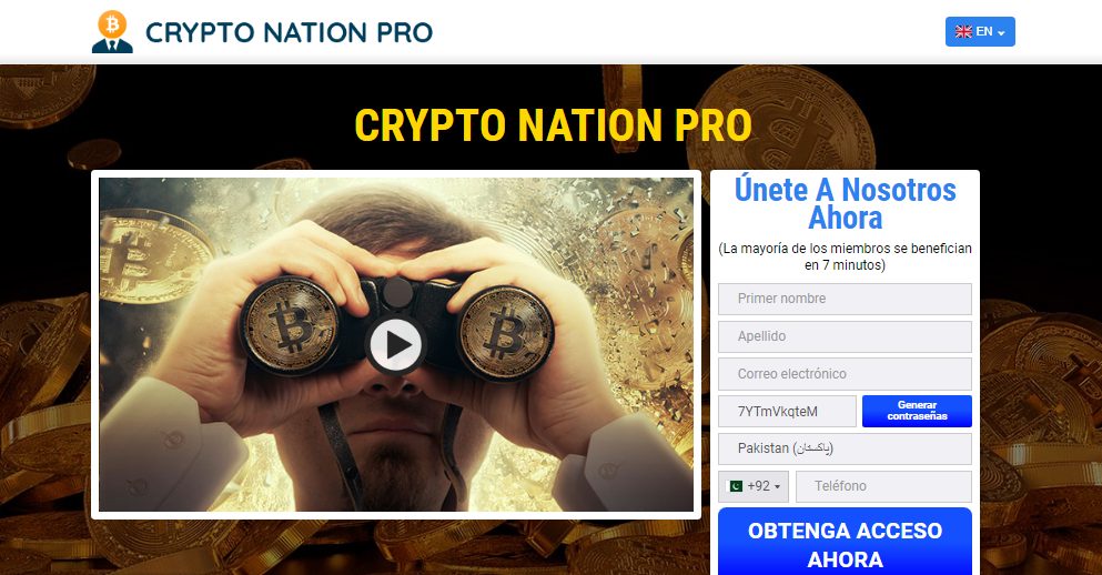 nation1