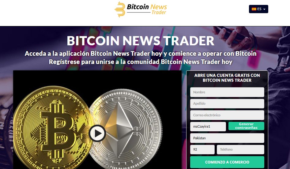 news1