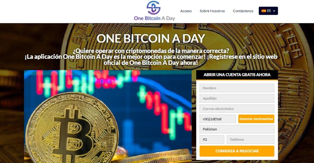 one1