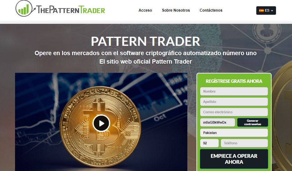 pattern1