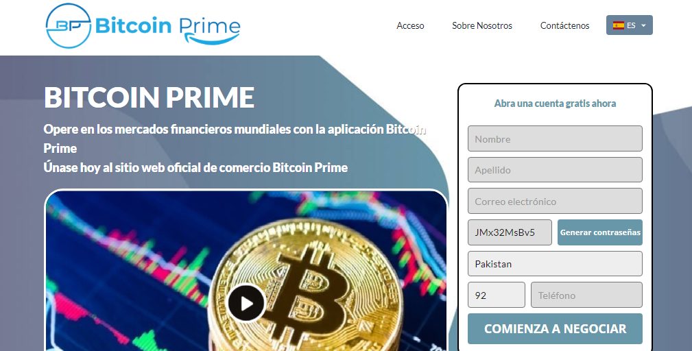 prime1