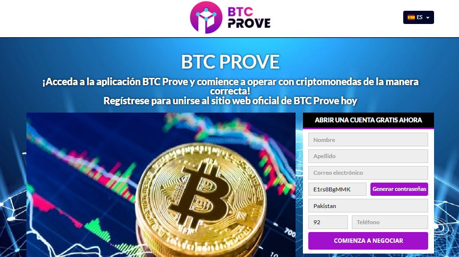 prove1