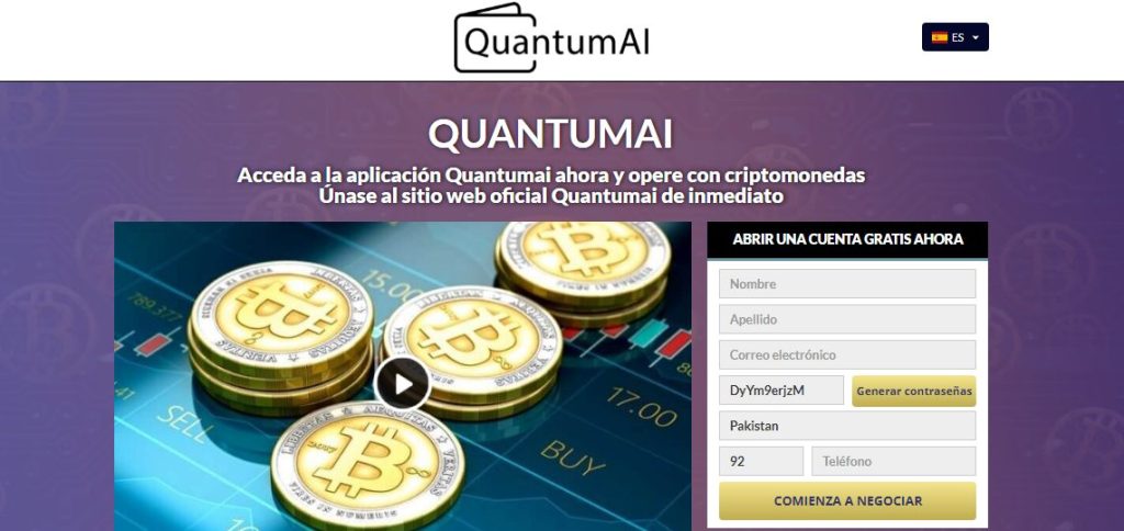 quant1