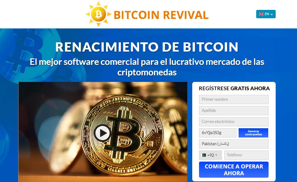 revival1