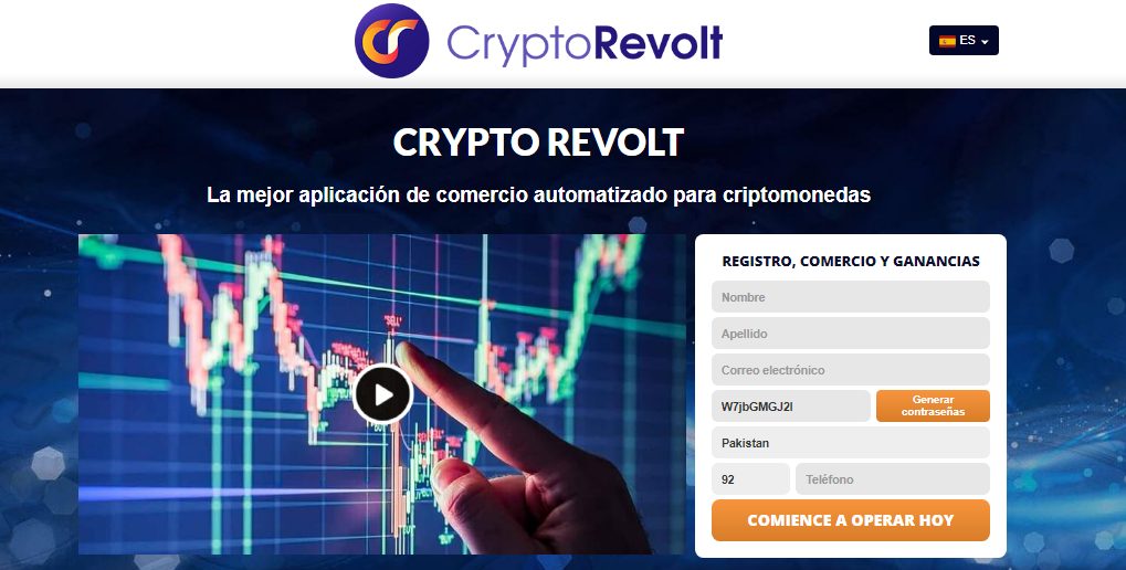 revolt1