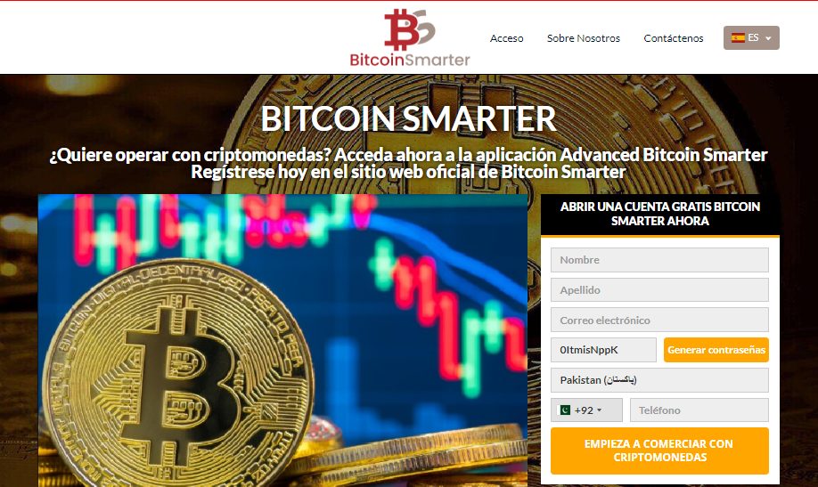 smarter1