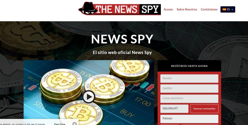 spy1