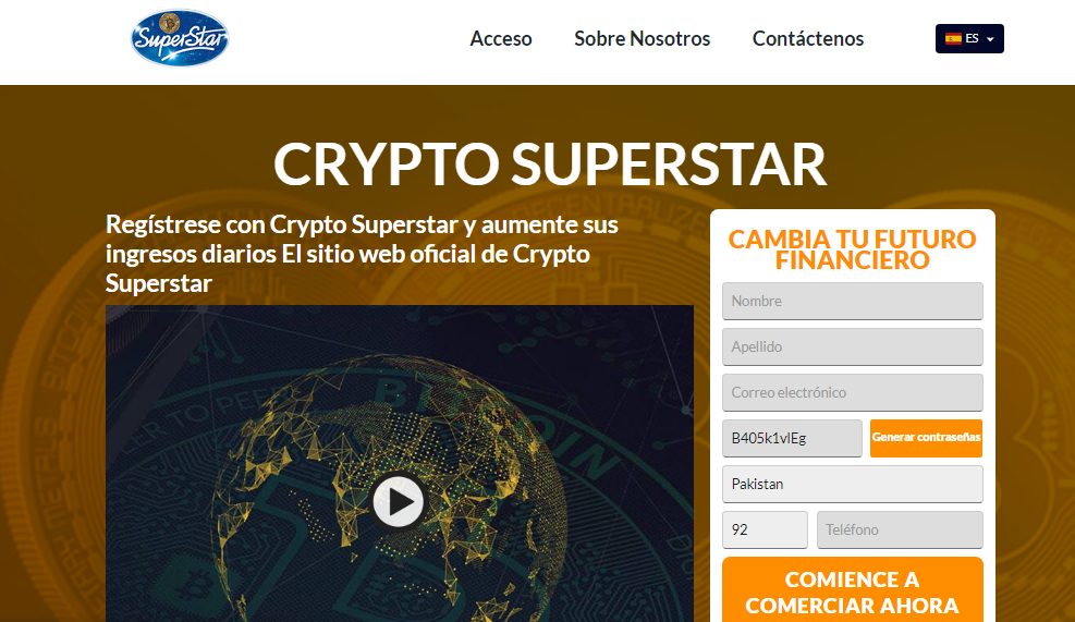 super1