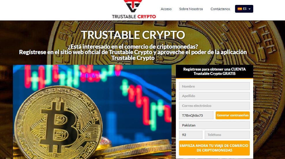 trst1