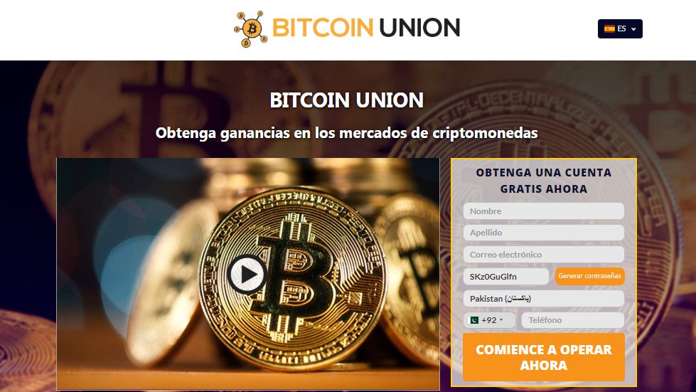 union1