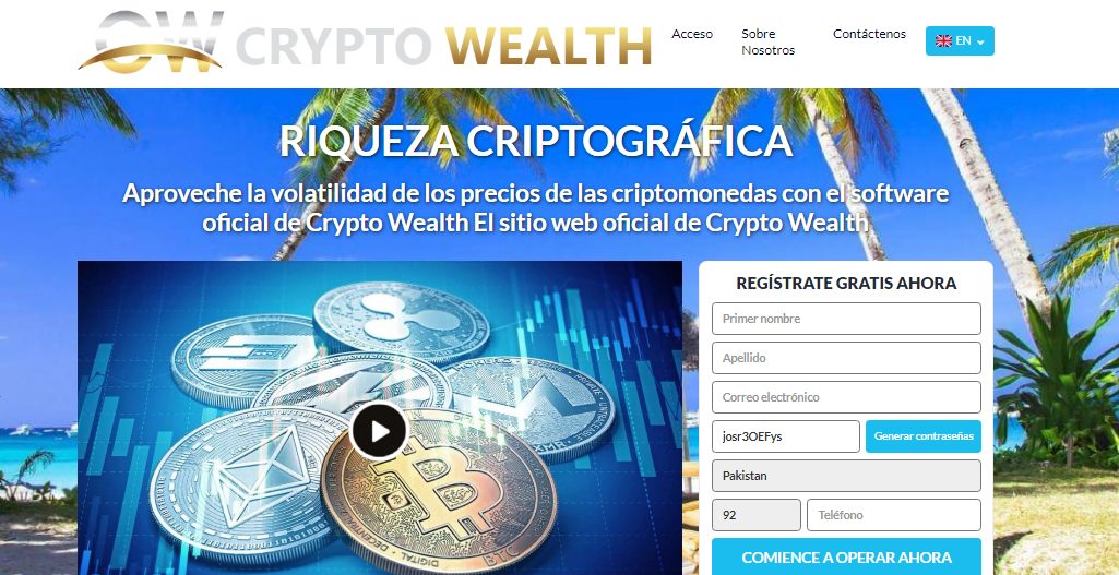 wealth1