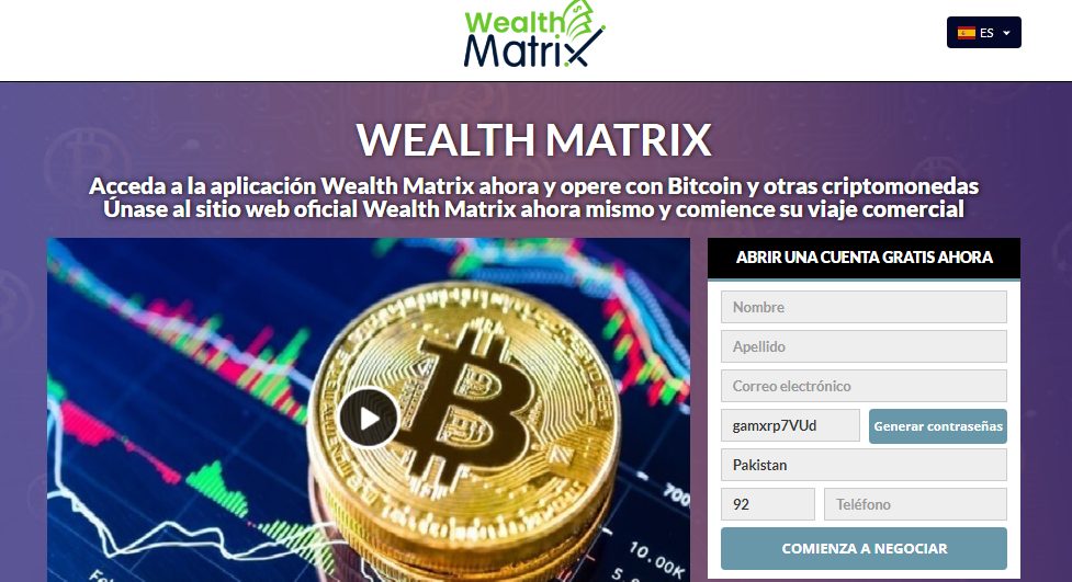 wealth1