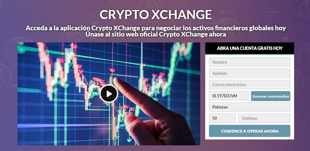 xchange1