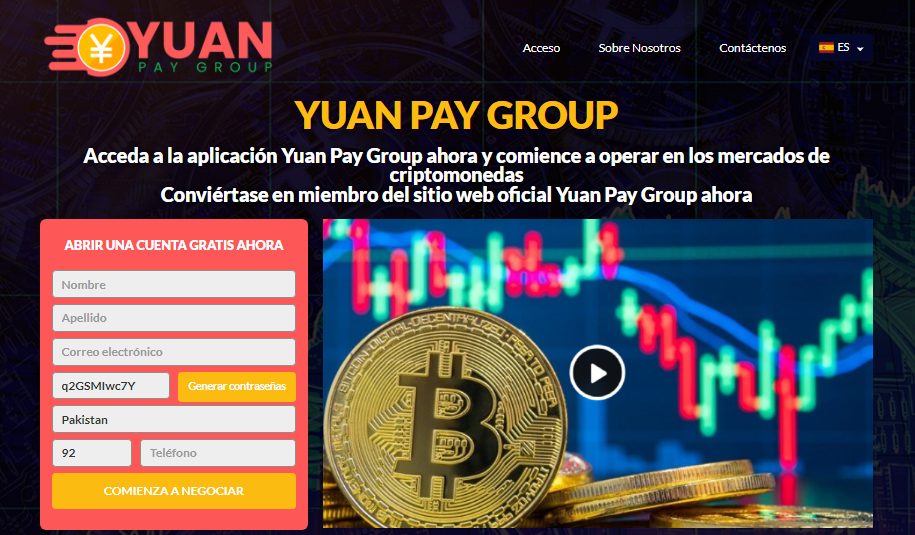 yuan1